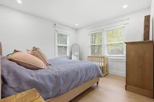 25 Howell Rd, Sudbury, MA 01776 - Photo 11