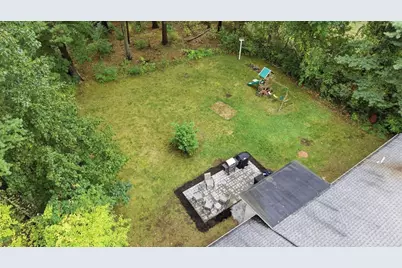 25 Howell Road, Sudbury, MA 01776 - Photo 23