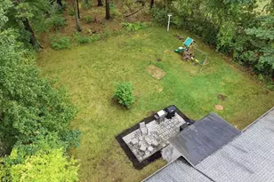 25 Howell Rd, Sudbury, MA 01776 - Photo 23