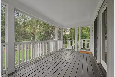 33 Gaylord St, Amherst, MA 01002 - Photo 15