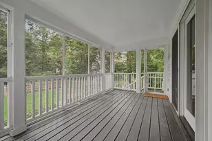 33 Gaylord St, Amherst, MA 01002 - Photo 15