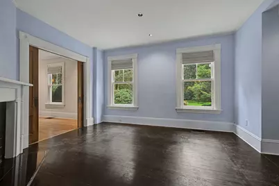 33 Gaylord St, Amherst, MA 01002 - Photo 9