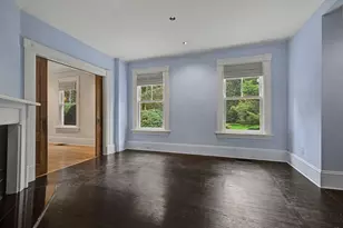 33 Gaylord St, Amherst, MA 01002 - Photo 9