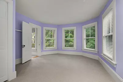 33 Gaylord St, Amherst, MA 01002 - Photo 29