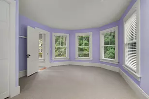 33 Gaylord St, Amherst, MA 01002 - Photo 29