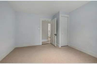 33 Gaylord St, Amherst, MA 01002 - Photo 27