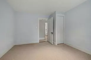 33 Gaylord St, Amherst, MA 01002 - Photo 27
