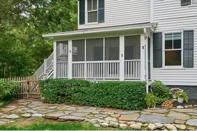 33 Gaylord St, Amherst, MA 01002 - Photo 37