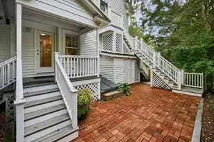 33 Gaylord St, Amherst, MA 01002 - Photo 39