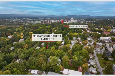 33 Gaylord St, Amherst, MA 01002 - Photo 41