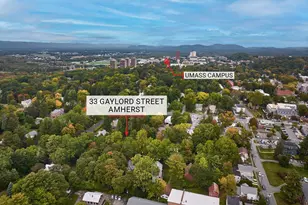33 Gaylord St, Amherst, MA 01002 - Photo 41