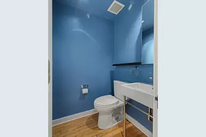 33 Gaylord St, Amherst, MA 01002 - Photo 21