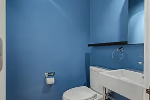 33 Gaylord St, Amherst, MA 01002 - Photo 21