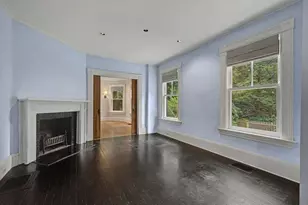 33 Gaylord St, Amherst, MA 01002 - Photo 11