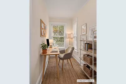 33 Gaylord St, Amherst, MA 01002 - Photo 31