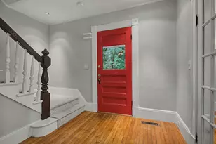 33 Gaylord St, Amherst, MA 01002 - Photo 5