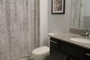 154 W 2nd St, Boston, MA 02127 - Photo 5