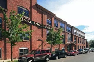 154 W 2nd St, Boston, MA 02127 - Photo 9