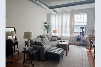 154 W 2nd St #219, Boston, MA 02127 - Photo 1