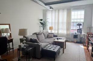 154 W 2nd St, Boston, MA 02127 - Photo 1