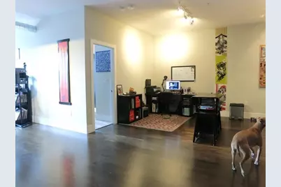 154 W 2nd St #219, Boston, MA 02127 - Photo 3