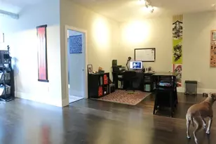 154 W 2nd St, Boston, MA 02127 - Photo 3