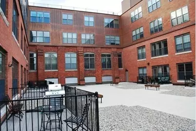 154 W 2nd St #219, Boston, MA 02127 - Photo 7