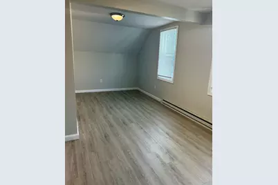 30 Wilbur St #2, Taunton, MA 02780 - Photo 9