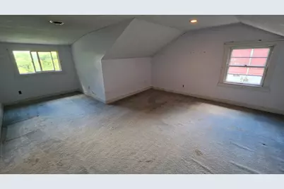 84 Stafford Holland Rd, Wales, MA 01081 - Photo 19