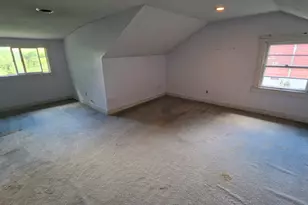 84 Stafford Holland Rd, Wales, MA 01081 - Photo 19