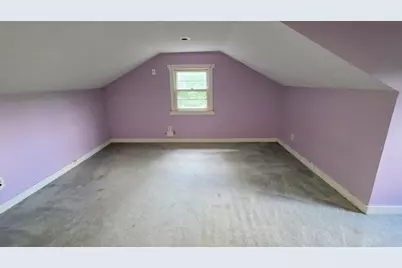 84 Stafford Holland Rd, Wales, MA 01081 - Photo 15