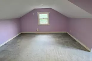 84 Stafford Holland Rd, Wales, MA 01081 - Photo 15