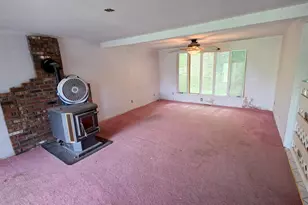 84 Stafford Holland Rd, Wales, MA 01081 - Photo 7