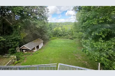 84 Stafford Holland Rd, Wales, MA 01081 - Photo 21