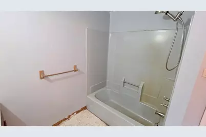 84 Stafford Holland Rd, Wales, MA 01081 - Photo 13