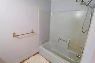 84 Stafford Holland Rd, Wales, MA 01081 - Photo 13