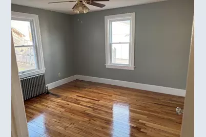 610 Killingly #1, Johnston, RI 02919 - Photo 5