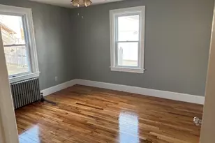 610 Killingly, Johnston, RI 02919 - Photo 5