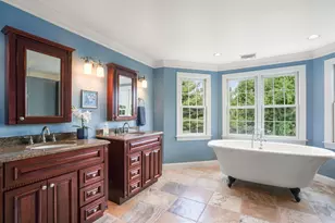 9 Fieldstone Dr, Shrewsbury, MA 01545 - Photo 25