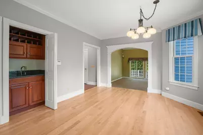 9 Fieldstone Dr, Shrewsbury, MA 01545 - Photo 15