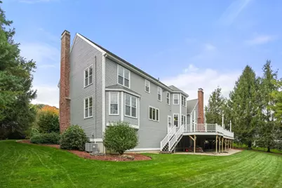 9 Fieldstone Dr, Shrewsbury, MA 01545 - Photo 37