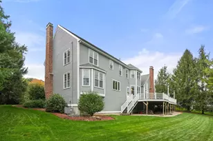 9 Fieldstone Dr, Shrewsbury, MA 01545 - Photo 37
