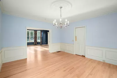 9 Fieldstone Dr, Shrewsbury, MA 01545 - Photo 7