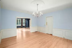 9 Fieldstone Dr, Shrewsbury, MA 01545 - Photo 7