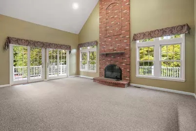 9 Fieldstone Dr, Shrewsbury, MA 01545 - Photo 17