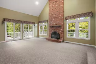 9 Fieldstone Dr, Shrewsbury, MA 01545 - Photo 17