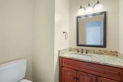 9 Fieldstone Dr, Shrewsbury, MA 01545 - Photo 19