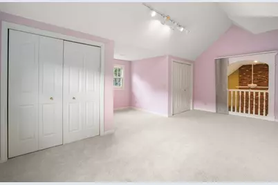 9 Fieldstone Dr, Shrewsbury, MA 01545 - Photo 29