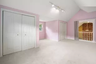 9 Fieldstone Dr, Shrewsbury, MA 01545 - Photo 29