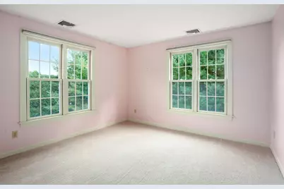 9 Fieldstone Dr, Shrewsbury, MA 01545 - Photo 31